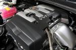 Cadillac ATS 2012 года (JP)